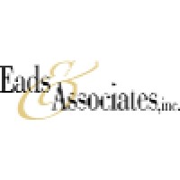 Eads & Associates, Inc.