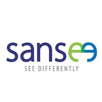 Sansee Designs logo - Similar company to Genesis Ads