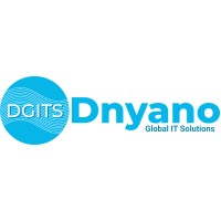 Dnyano logo - Similar company to Pawanputra Technology