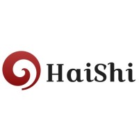 HaiShi Automotive Engineering Services & Consulting logo - Similar company to Zane Systems Kft.
