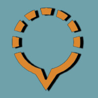 Kinspot, Llc