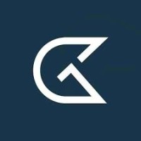 Golden Tulip Brasília Alvorada logo - Similar company to Arca Parque