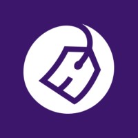 PriceMe logo - Similar company to Megalytics Inc