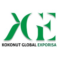 PT Kokonut Global Exporisa logo - Similar company to Pt Orisul Digital Agensi