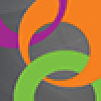 Centro Morphè logo - Similar company to Plusmed Trading