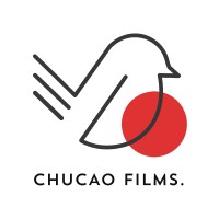 Chucao Films logo - Similar company to Clan Tribe