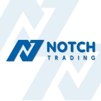 Notch Trading (Private) Limited