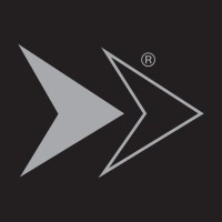 Fast Forward Snelkoeriers logo - Similar company to Go-Keto
