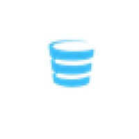 HelloQuery logo - Similar company to Writastic