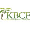 Key Biscayne Community Foundation logo - Similar company to Next River Org
