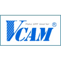 VCAM logo - Similar company to Vistancia Community