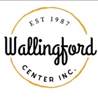 Wallingford Center Inc. logo - Similar company to Wallingford Public Library