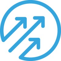 Full Stack Sales logo - Similar company to Nebularis Cloud