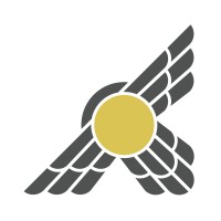 Feniks Ambalaj logo - Similar company to Oozu: Parenting Companion