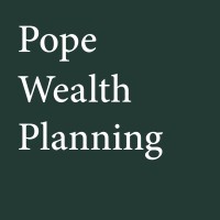 Pope Wealth Planning, LLC logo - Similar company to Legacy Property Fund