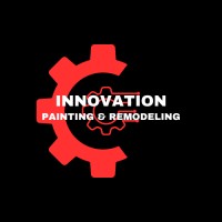 Innovation Painting & Remodeling
