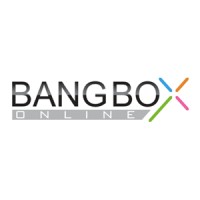 Bangboxonline.com logo - Similar company to Brand Meld