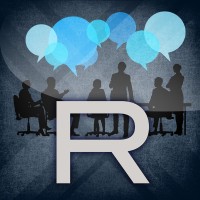 Recapify