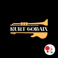 Kurt Cobaix logo - Similar company to Gonzo & Co.
