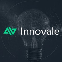 Innovale logo - Similar company to Codiminas Comércio De Equipamentos