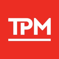TPM Labor Compliance Services logo - Similar company to Blockark