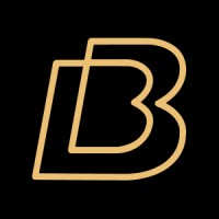 Groupe Bretagne Buro logo - Similar company to Pro Conso