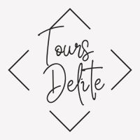 Tours Delite logo - Similar company to Creative Disciplines