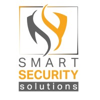 Smart Security Solutions1 logo - Similar company to Global Integrated Systems