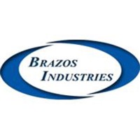 Brazos Industries logo - Similar company to Circle H Manufacturing Llc