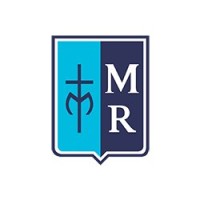 Colegio María Reina Marianistas logo - Similar company to Suitable Software Vinfoval, Sl