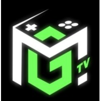 Motherland Gaming TV logo - Similar company to Atomic Gaming