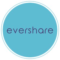 Evershare.io logo - Similar company to Munch