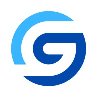GRIDSEARCH logo - Similar company to Cortexlab