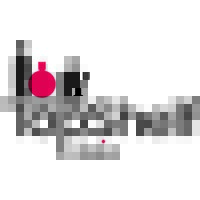 Top Shelf Asia logo - Similar company to J&B Craft Drinks