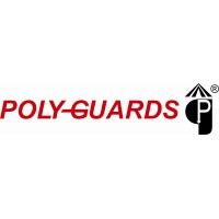 Polyguards Equipments & Tools Pvt. Ltd.