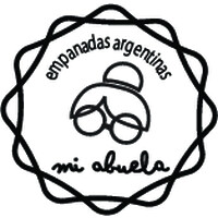 Mi Abuela Empanadas logo - Similar company to Immersound