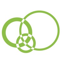 ZIGPOS GmbH logo - Similar company to Nooploop