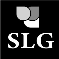 SLG GROUP logo - Similar company to Slg Group Uk Ltd