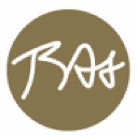 Robert A. Stanger & Company, Inc. logo - Similar company to Urban Boxer