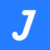 Justin K. Hammond logo - Similar company to Booksteam