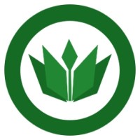 Uralscoin logo - Similar company to Margin-Frontier