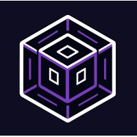 Bismuth logo - Similar company to Vizion Shopfitters Pty Ltd