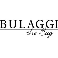 BULAGGI & More B.V. logo - Similar company to Merikh Bags