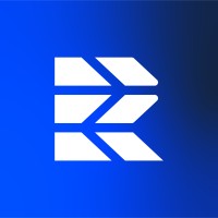 Rebin logo - Similar company to Dexr