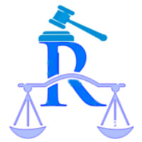 Recososa Law Firm logo - Similar company to Baft Law