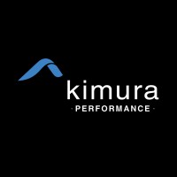 Kimura Performance Ltd logo - Similar company to Digital Pie