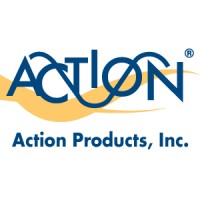 Action Products, Inc. logo - Similar company to Rober Ltd