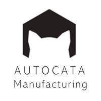 AUTOCATA Manufacturing logo - Similar company to Furnace