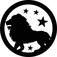 Lundarien Press