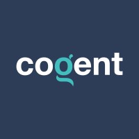 Media Cogent logo - Similar company to Aggregation Networks